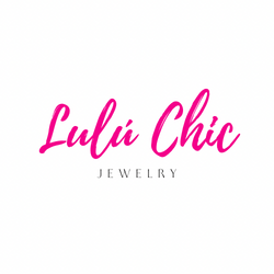 Lulú Chic Jewelry